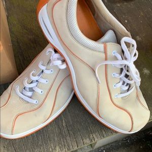 Cole haan casuals ...SOLD